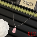 コピーグッチアクセサリー